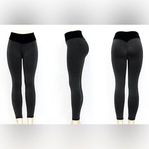 Amazon women’s leggings size small
